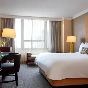 Hotel Renaissance Downtown