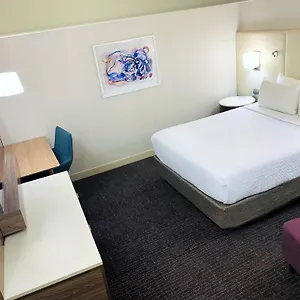 Hotel Sonesta Downtown